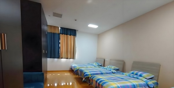 冯骥荐电影南京照相馆：没有抒情只有血的事实